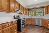 600 Peachtree - Photo 18