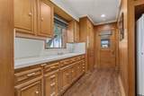600 Peachtree - Photo 20