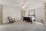 600 Peachtree - Photo 23