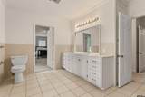 600 Peachtree - Photo 25