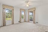 600 Peachtree - Photo 26