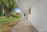 600 Peachtree - Photo 31