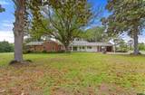 600 Peachtree - Photo 33