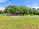 600 Peachtree - Photo 4