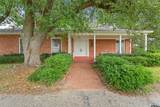 600 Peachtree - Photo 5
