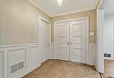 600 Peachtree - Photo 6