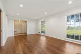 600 Peachtree - Photo 7