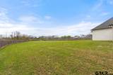 110 Coventry - Photo 1