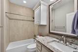 4354 Madera Dr - Photo 1