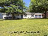 1103 Robs Rd. - Photo 1