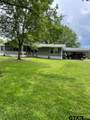 445 County Road 1227 - Photo 1