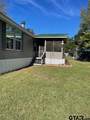 445 County Road 1227 - Photo 10