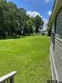 445 County Road 1227 - Photo 11