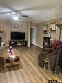 445 County Road 1227 - Photo 12