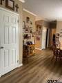 445 County Road 1227 - Photo 13
