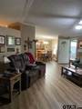 445 County Road 1227 - Photo 14