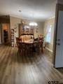 445 County Road 1227 - Photo 16