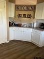 445 County Road 1227 - Photo 17