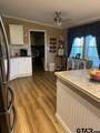 445 County Road 1227 - Photo 18