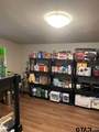 445 County Road 1227 - Photo 19