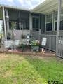 445 County Road 1227 - Photo 2