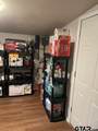 445 County Road 1227 - Photo 20