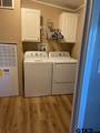 445 County Road 1227 - Photo 21