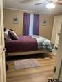 445 County Road 1227 - Photo 22