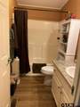445 County Road 1227 - Photo 23