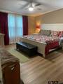 445 County Road 1227 - Photo 24