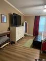 445 County Road 1227 - Photo 25