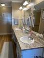 445 County Road 1227 - Photo 26
