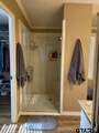445 County Road 1227 - Photo 27