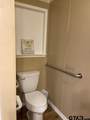 445 County Road 1227 - Photo 28