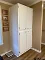 445 County Road 1227 - Photo 29