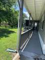 445 County Road 1227 - Photo 3