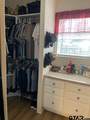 445 County Road 1227 - Photo 30