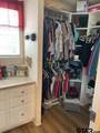 445 County Road 1227 - Photo 31