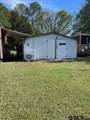 445 County Road 1227 - Photo 32