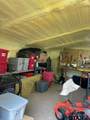 445 County Road 1227 - Photo 33