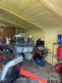 445 County Road 1227 - Photo 34