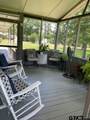 445 County Road 1227 - Photo 5