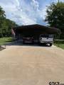 445 County Road 1227 - Photo 6