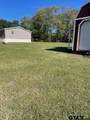 445 County Road 1227 - Photo 7