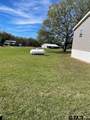 445 County Road 1227 - Photo 8