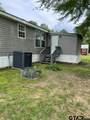 445 County Road 1227 - Photo 9
