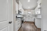 508 Cornerstone - Photo 10