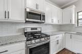 508 Cornerstone - Photo 11