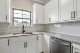 508 Cornerstone - Photo 12