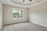 508 Cornerstone - Photo 13
